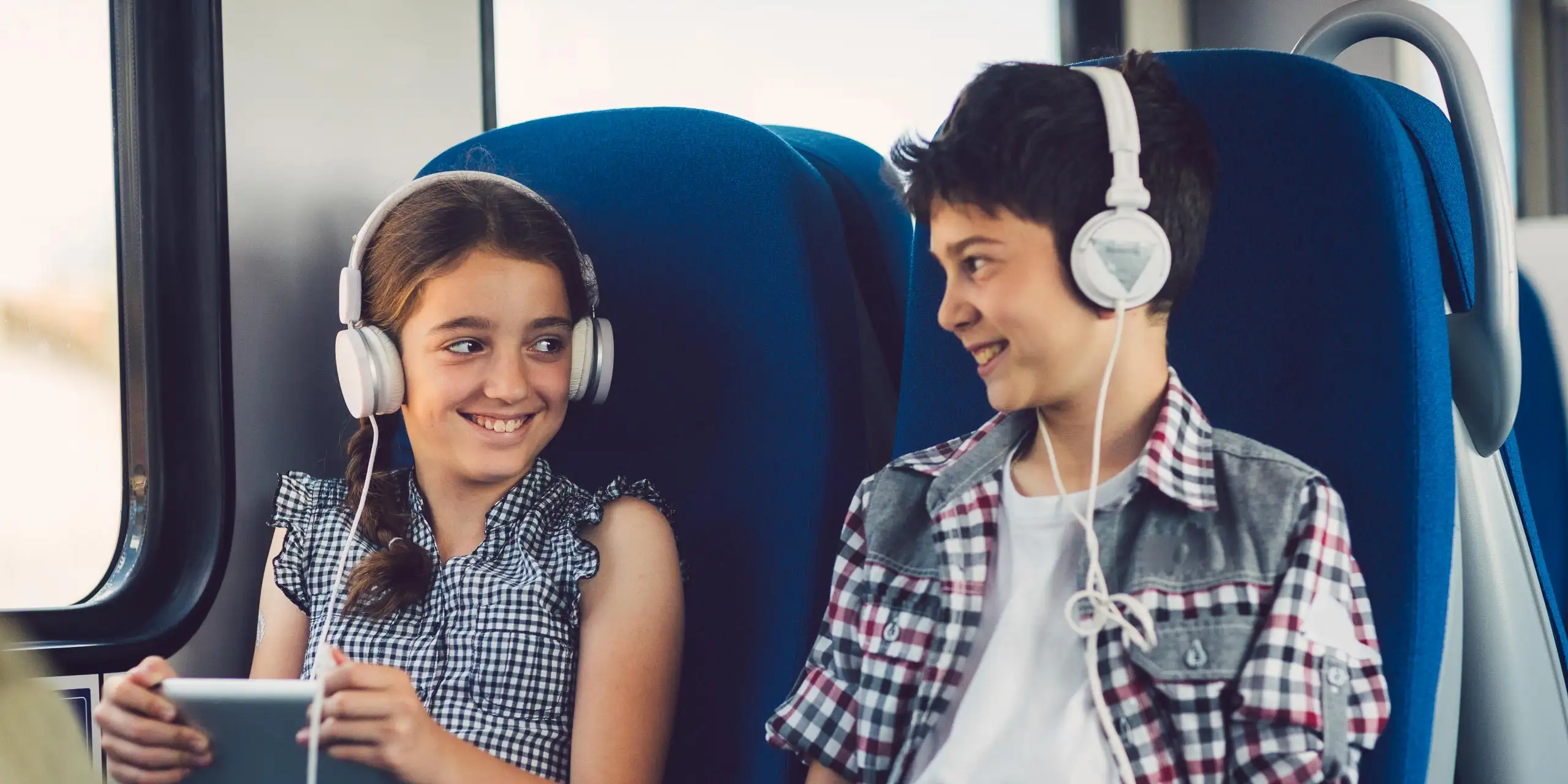 tweens-traveling-w-tweens-10-12